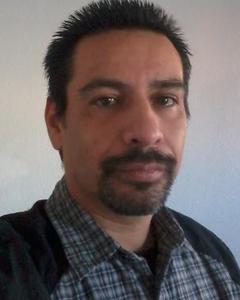 Man, 55. Sololuvbrd