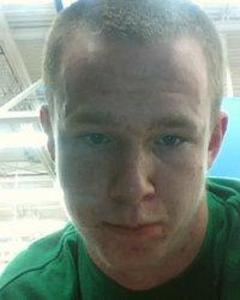 Man, 33. jon16161480