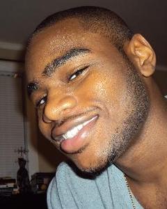 Man, 33. Swagg1217