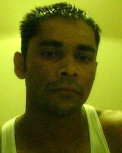 Man, 39. spolash