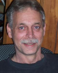 Man, 60. rob7491
