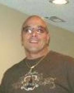 Man, 58. smg67