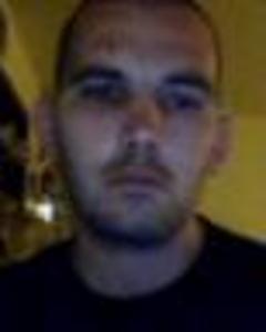 Man, 42. CRAZY_D405