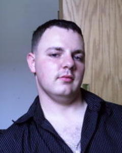 Man, 40. armyboy25241