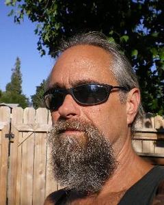 Man, 68. harleyjim418