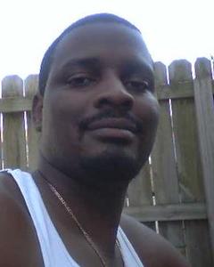 Man, 46. slevin129