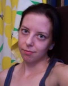 Woman, 41. denisespieces8