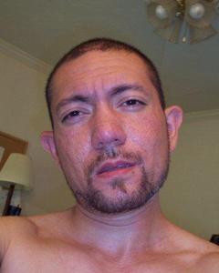 Man, 47. supr_man290
