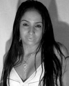 Woman, 38. sexiboricua_88