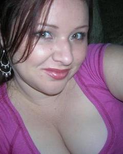 Woman, 48. missbibby43
