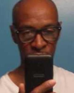 Man, 65. cool_breez7502