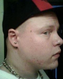Man, 35. tyler8703