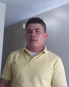 Man, 35. charly8861