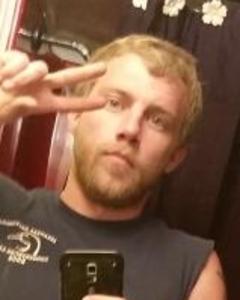 Man, 37. dustiecuz8733