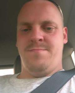 Man, 37. brod1988