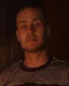 Man, 35. whiteboy903704