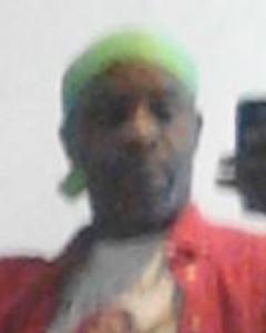 Man, 51. ChreChee