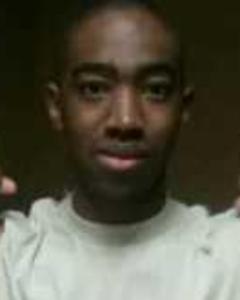 Man, 34. Mfrank0222