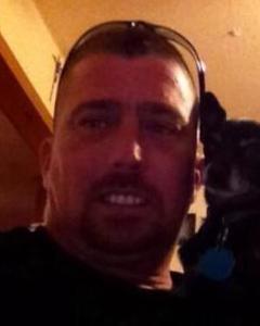 Man, 50. John10241505