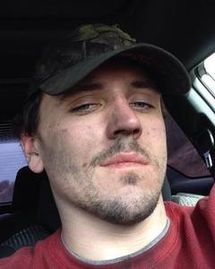 Man, 34. Chevyguy121