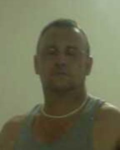 Man, 59. jdbird19668467