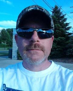 Man, 56. bradleyo0558