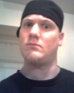 Man, 38. lokey0134