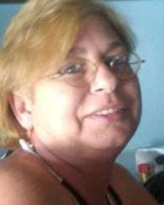 Woman, 58. chyenne01