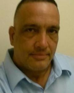Man, 59. Rican2754