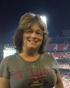 Woman, 64. sassy3420