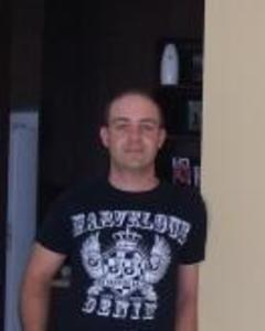 Man, 57. Steve5900