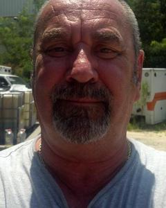 Man, 68. froghare