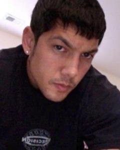 Man, 47. Tony7721