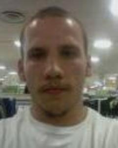 Man, 34. phatboi74