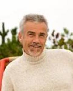 Man, 67. marvinb2009