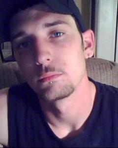 Man, 40. diesel2nr