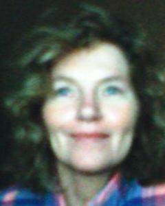 Woman, 69. catrina468