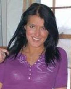Woman, 37. NicoleOyah
