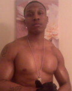 Man, 38. GeorgiaBoi404