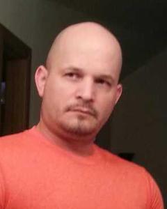 Man, 47. tommiboy13