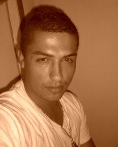 Man, 45. louray721