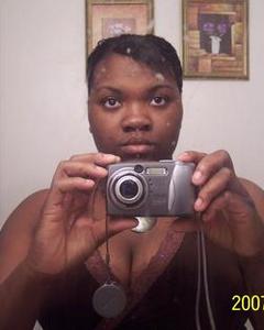 Woman, 42. ksweet25773