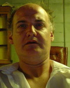 Man, 57. mtdewtatt