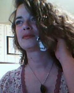 Woman, 55. Catrinna