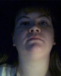 Woman, 48. courtsteph