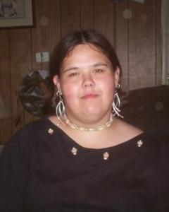 Woman, 37. bitch_6987