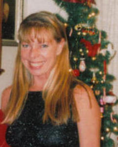Woman, 67. Blondie518