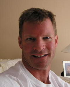 Man, 61. lonecoolman