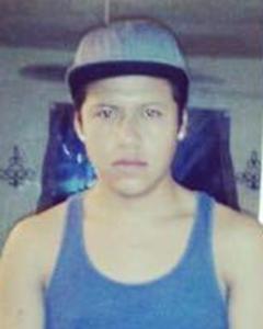 Man, 29. Jhon697501