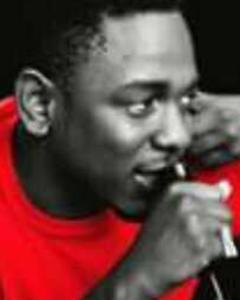 Man, 31. youngzilla5625